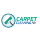 Zerorez Carpet Cleaning Pros in Henderson, NV Carpet Cleaning & Dying