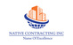 Native Contracting in Bronx, NY Acoustical Contractors