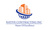Native Contracting in Bronx, NY
