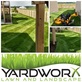 Yardworx Lawn and Landscape in Family Acres - Lincoln, NE Lawn & Garden Services