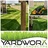 Yardworx Lawn and Landscape in Family Acres - Lincoln, NE 68516 Lawn & Garden Services