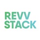 RevvStack in Murray, UT Business Services