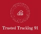 Trusted Trucking 91 in Streamwood, IL Beverage Home Delivery