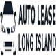Auto Lease Long Island in Hempstead, NY Railroad Car Leasing Services