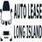 Auto Lease Long Island in Hempstead, NY