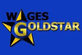 Wages Goldstar Roofing & Gutters in Loganville, GA Roofing Contractors