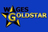 Wages Goldstar Roofing & Gutters in Loganville, GA