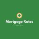 Mortgage Rates in Austin TX in Downtown - Austin, TX Mortgages & Loans