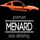 Menard Premium Detailing in Warminster, PA Automotive Paint Dealers