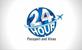 24 Hour Passport & Visas Los Angeles in Mid City West - Los Angeles, CA Passport & Visa Services