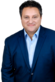 Cardinal Academics in Sawtelle - Los Angeles, CA Tutoring Service