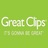 Great Clips in West Elsdon - Chicago, IL