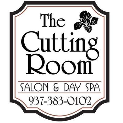 The Cutting Room in Wilmington, OH Hair Stylists