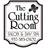 The Cutting Room in Wilmington, OH 45177 Hair Stylists