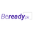 Beready in Lafayette, LA