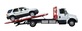 Auto Towing & Road Services in Fontana, CA 92335