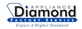 Diamond Appliance Repairs | Blue Springs in Blue Springs, MO Appliance Service & Repair