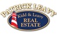 Pat Leavy Kidd & Leavy Real Estate Walloon Lake in Walloon Lake, MI Real Estate Agents