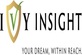 Ivy Insight in Ardmore, PA Education