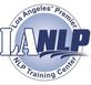 Los Angeles NLP Training Company in Los Angeles, CA Hypnotherapy