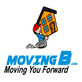 Movingb.com in Far North - Dallas, TX Moving Companies
