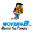 Movingb.com in Far North - Dallas, TX