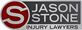 Jason Stone Injury Lawyers in Peabody, MA Personal Injury Attorneys