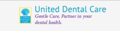 United Dental Care - Culver City Orthodontist in Culver City, CA Dental Clinics
