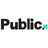 Public Advertising Agency in Temecula, CA