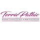 TerriePathic in Bradenton, FL Pet Care Services