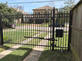 Automatic Gate Services Houston in Bellaire, TX Fence Gates