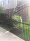 Expert Gate Repair Services Houston in Rice - Houston, TX Fence Contractors