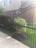 Pro Gate Repair & Install Houston in Greater Heights - Houston, TX