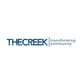 The Creek in Indianapolis, IN Restaurants/Food & Dining