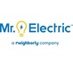 Mr Electric of Land O Lakes in Wesley Chapel, FL Residential Electric Contractors