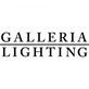 Galleria Lighting Showroom - Greenwood Village in Greenwood Village, CO Lighting Fixtures Supplies & Parts Manufacturers
