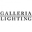 Galleria Lighting Showroom - Greenwood Village in Greenwood Village, CO