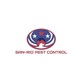 San-Rio Pest Control in Peoria, AZ Pest & Termite Control