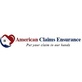 American Claims Ensurance in Cedar Brook - Philadelphia, PA Insurance Adjusters