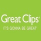 Great Clips in Villa Park, IL Beauty Salons