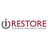 Irestore Restoration Software in Stuart, FL