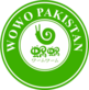 Wowo Pakistan in Anchorage, AK Beauty Cosmetics & Toiletry Supplies