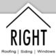 Right Roofing & Siding in Urbandale, IA Roofing Cleaning & Maintenance