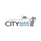 City Maid Service Amityville N.Y. 11701 in Amityville, NY Carpet Cleaning & Repairing