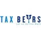 Tax Bears in Pleasanton, CA Accounting & Tax Services