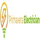 Primavera Electricians in Simi Valley, CA Electrical Connectors