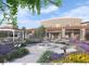 Heritage Pointe in Mission Viejo, CA Assisted Living Facilities