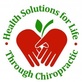 Natural Health Family Chiropractic in Elkhart, IN Chiropractor