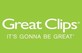 Great Clips in McKinley Park - Chicago, IL Hair Care & Treatment