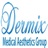 Dermix Medical Aesthetics Group in Sherman Oaks, CA